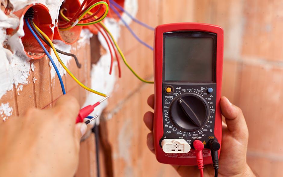 recherche électricien bâtiment Ormesson-sur-Marne