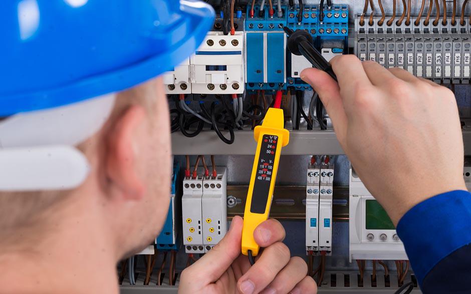 électricien urgence Neuilly-Plaisance